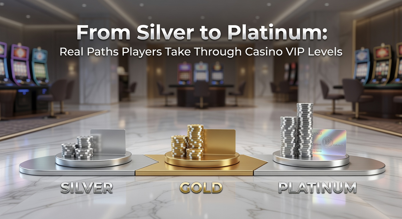 Glimpse inside a high-end casino VIP lounge with plush seating and personalized service