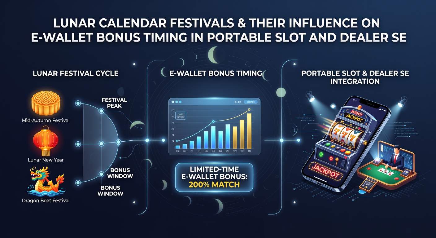 Players engaging with timed e-wallet bonuses during lunar festival periods on mobile devices